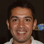 Reparar Lavadoras en Sevilla barato-min
